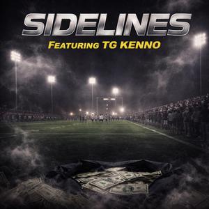 Sidelines