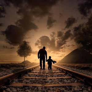 My Hero（prod by 李云飞）