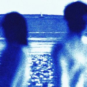 KUSOW(Prod.RAY&WUJIE)