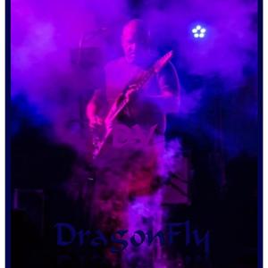 Songbird (feat. Alana DiVito)