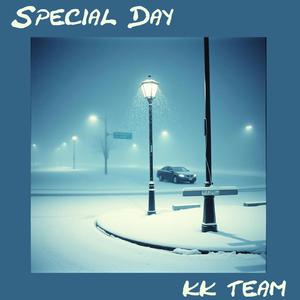 モノクロームの世界