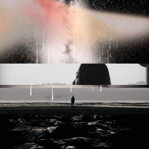 Waiting For A Star To Fall