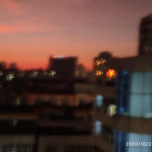 玫瑰前奏（翻自 贰佰）