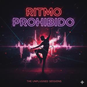 ritmo prohibido