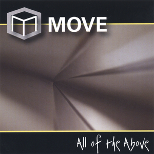 100 Reasons (For Me To Stay)