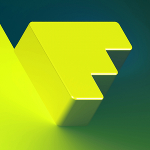 Doppelganger (Original Mix)