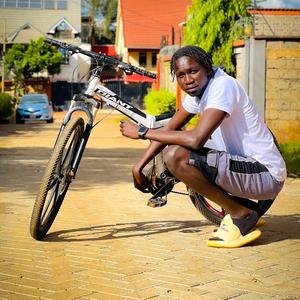 Nyachieni (feat. KOKO DEBEST)