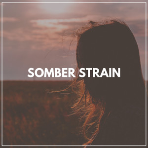 How to Heal a Broken Heart