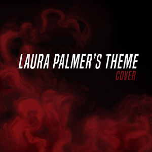Laura Palmer's Theme