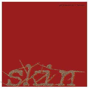 Skin (feat. Sandon)