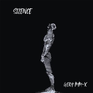 Silence