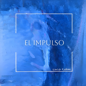 El Impulso