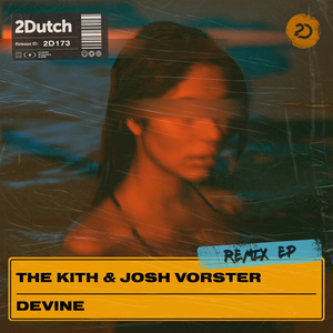Devine (The Kith VIP Mix)