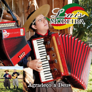 Gaúcho de Nascença