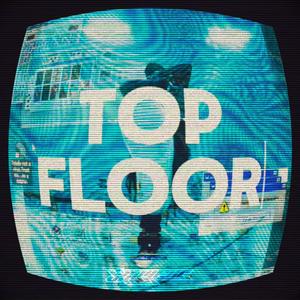 top floor