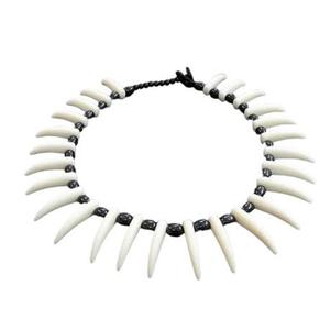 Bathi Ngiyagula, Bathi Nginamanga