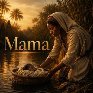 Mama