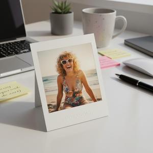 Warmth I Remember (feat. KAHLYSSE)