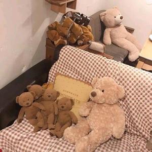 Melody（翻自 乃万 / 李依宸 / 黄一鸣 / 李熙凝 / 未书羽 / 秦牛正威）