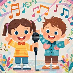 所有清朝画家名字《冯恕》