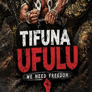 TIFUNA UFULU