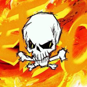 有感而发（Prod By Red killer）