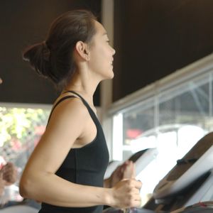 Fit Forged by Discipline