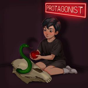 Protagonist