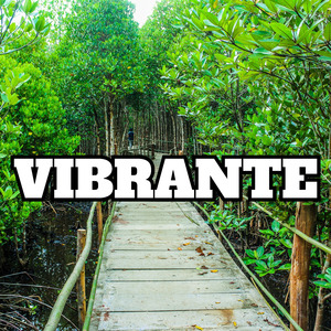 vibrante