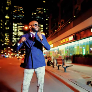 MIYAANAN LAHAYN DAMIIR KU DEYN KARA OO KU NACA