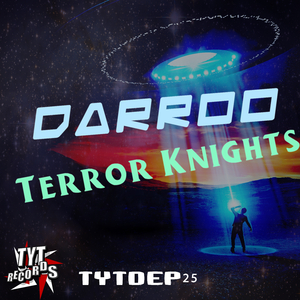 Terror Knights (Original Mix)