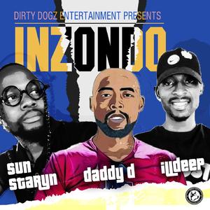 Inzondo (feat. ILLDeep & SurSaryn)