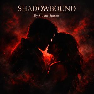 BLACKWATER HALO: SIN-EATER EDITION