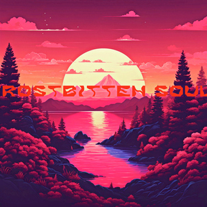 Frostbitten Souls