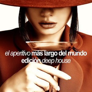 Sapienza (Deep City Mix)