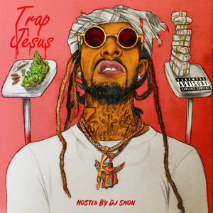 Bizzerk [Prod. By Crazyyung]