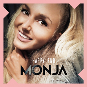 Happy End (Radio Edit)