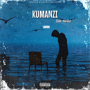 Kumanzi