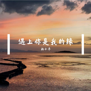 眼眸中的温柔恋曲