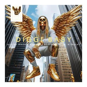 GLΛUBΞ SCHΞISS 'Π ΓΠΛCHT