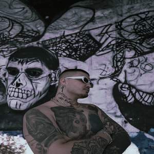 Нимфоманка