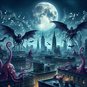 Un Antiguo muy Ambiguo