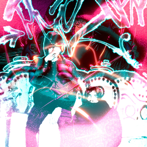 Ты знаешь что делать