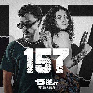 157 (feat. MC NAHARA)