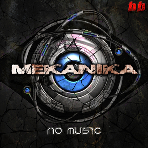 Sound of Mekanika