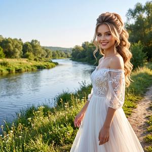 Ой підемо Жінко