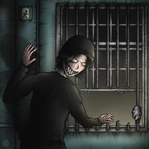 FLEEPOP WRLD (feat. PYRXCRIED, GORYGEMINI, VESSEL, WHYTYLXR, S!XBLADES & SenpaiBXC)