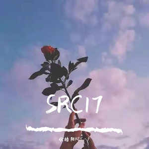 与农信还分个什么你我