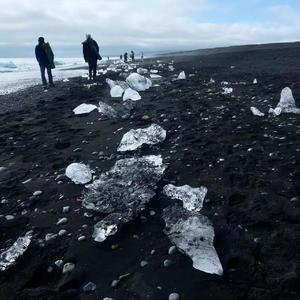 Shed A Light(slowed)