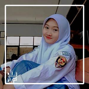 DJ JANGAN LUPA BAHASA VIRAL TIKTOK YANG KALIAN CARI-CARI